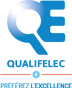 Logo Qualifelec